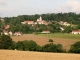Photo précédente de Arcis-le-Ponsart Vue panoramique