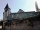 Photo suivante de Arcis-le-Ponsart le château