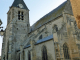 Photo suivante de Avenay-Val-d'Or l'église