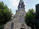Photo suivante de Braux-Sainte-Cohière l'église