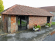 lavoir à Brugny