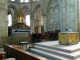 l'église Notre Dame en Vaux