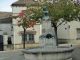 Photo suivante de Chigny-les-Roses la fontaine