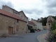 Photo suivante de Coulommes-la-Montagne dans le village