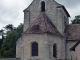Photo précédente de Coulommes-la-Montagne l'église
