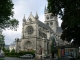 Photo suivante de Épernay église