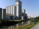 Photo précédente de Frignicourt le silo