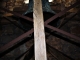 Photo précédente de La Forestière La cloche de l'église
