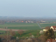 vue de Mondement-Montgiroux