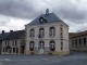 Photo précédente de Romigny la mairie