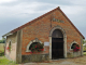 le lavoir