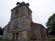 Photo précédente de Verrières l'église