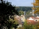 Photo suivante de Vienne-le-Château vue du haut