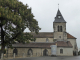 Photo précédente de Villers-sous-Châtillon l'église et...le champagne