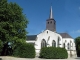 Photo suivante de Vitry-la-Ville l'église