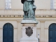 Photo précédente de Ajaccio Le Cardinal Fesch