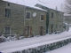 Photo précédente de Cozzano Cozzano en hiver