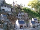 Photo suivante de Cuttoli-Corticchiato village miniatures corse