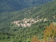 Village d'ORTO