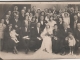 Photo précédente de Sampolo Mariage de François et Marie ROCCHI 16 02 1932