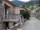 Le village