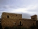 Photo suivante de Algajola la citadelle