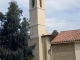 Photo précédente de Algajola clocher