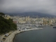 Photo précédente de Bastia Vue sur le port depuis le haut de la ville