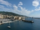 Photo suivante de Bastia Le port