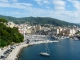 Photo suivante de Bastia Le port de plaisance