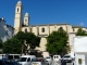 Photo précédente de Bastia Eglise St-Jean Baptiste