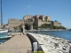 Photo précédente de Calvi La Citadelle
