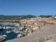 Photo précédente de Calvi Le port de plaisance