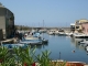 Photo précédente de Centuri Port de CENTURI - Cap CORSE