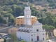 Photo précédente de Corbara Eglise de Corbara