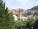 Vacances en Corse 2006