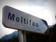 Moltifau