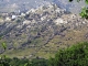 Photo précédente de Montegrosso vue sur le village de Montemaggiore