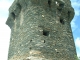 Photo suivante de Nonza La tour génoise