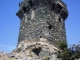 Photo précédente de Nonza la tour