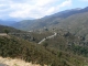Photo suivante de Valle-di-Rostino La route du village