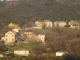 Valle-di-Rostino