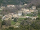 Valle-di-Rostino