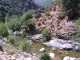 Photo précédente de Ville-di-Paraso Gorges de Spelunca