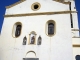 Photo précédente de Zilia la façade de l'église