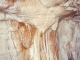 Photo suivante de Cademène grotte des chaillets