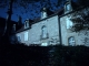 Photo suivante de Huanne-Montmartin Chateau