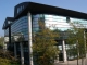 Photo précédente de Montbéliard Architecture moderne :bâtiment administratif de l'agglomération du Pays de Montbéliard  - PMA 