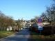 Aisey-et-Richecourt Vue du village