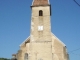 Photo suivante de Autoreille Eglise du village bâtie en 1769